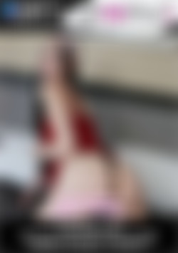 I Caught My Stepdaughter Sneaking Home After a Party! front cover