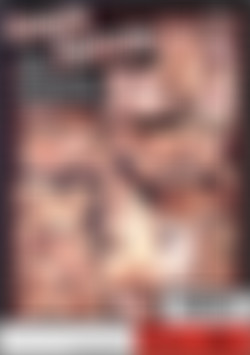 Excessive Penetration back cover