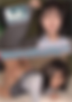 Sienna hush drifting in mellow glow. Faint linen sweep in quiet sway. front cover