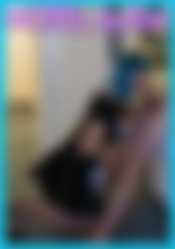 Housekeeping Maid Walked In On Me Naked - HOTEL 69 E04 - MILF STELLA front cover