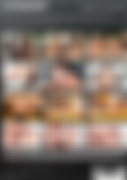 Road to Pleasure back cover