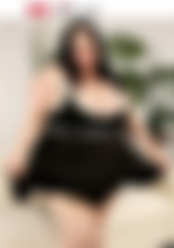 Busty Bountiful Babe Is Boned Big Time back cover