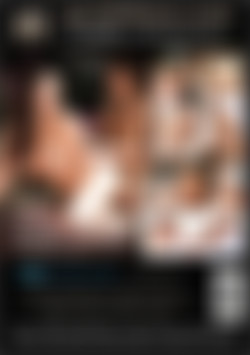 Seductive Massages 2 back cover