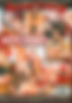 Bisexual Deviants Vol. 2 back cover