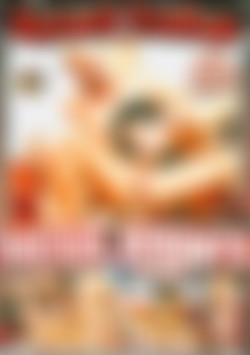 Bisexual Deviants Vol. 2 front cover