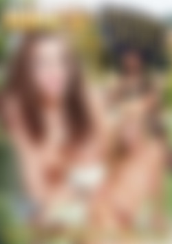 MILFs of Beverly Hills front cover