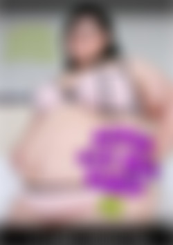Super Size BBW Babes #2 front cover