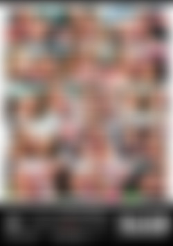 Load Sharing 4 back cover