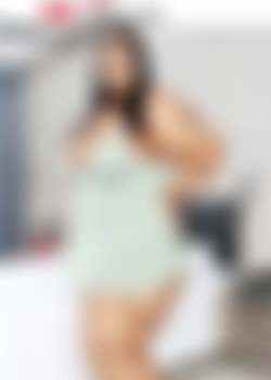 Lusty Suyanne Jumps on a Dude's Dick back cover