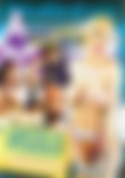 Office Perks front cover