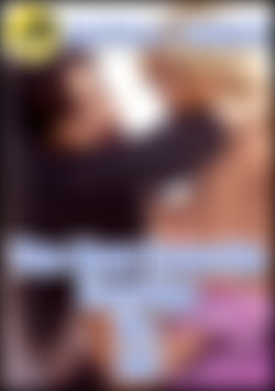 The New Favorite - Carolyn Vs. Joi front cover