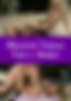 Wildcats Tangle - Tori v. Sidney front cover