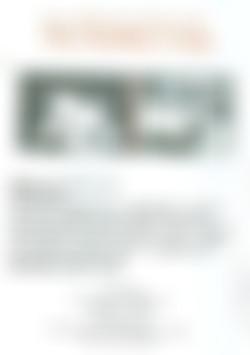 LSS-1: The Hellfire Club back cover