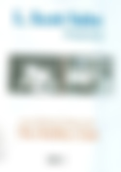 LSS-1: The Hellfire Club front cover