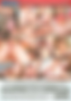 Swallow the Leader back cover