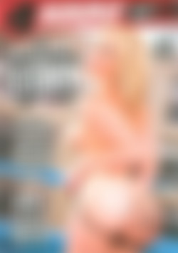 Swallow the Leader front cover