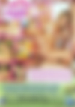 Teen Euro 2 back cover