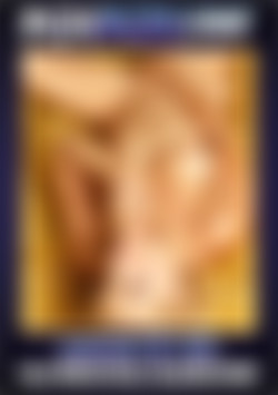 Caught in the Bathroom Handjob! back cover