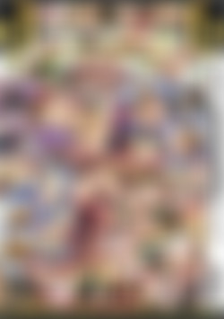 Beyond the Call of Booty back cover