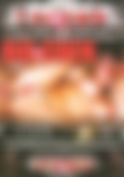 Big Cock Craving Moms front cover