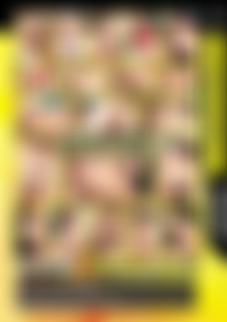 Enlarging Asses #11 back cover