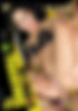 Enlarging Asses #11 front cover