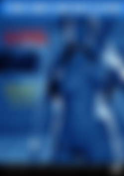 The Sex Detectives front cover