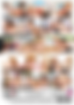 Hot Box Lovers 4 back cover