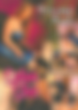 Princess Kali - Salon Slut front cover