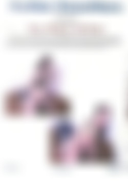 FDF-10: Ass, Pussy & Feet back cover