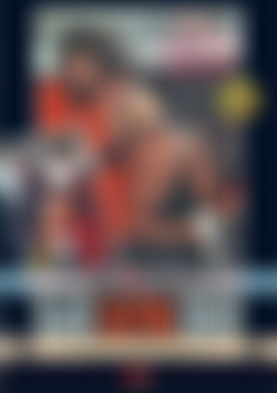 Black Casting Couch Vol. 1 front cover