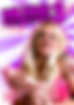 Milking Instructions 3 front cover