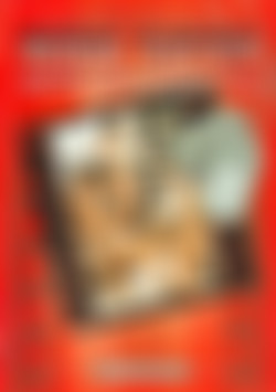 Dirk Yates Private Amateur Collection Volume 15 front cover