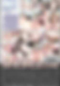 MILF Squirters 5 back cover