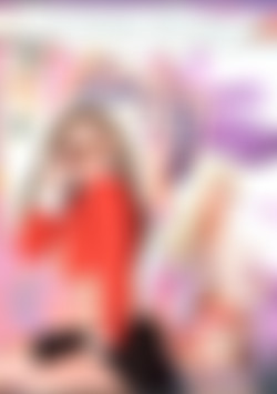 Bangin' It Out front cover