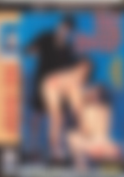 End Sweep front cover