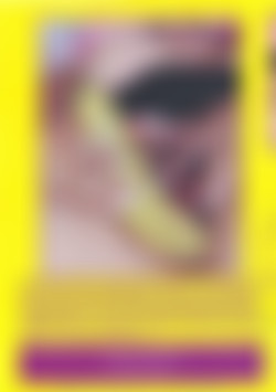 Daily Fruits & Veggies back cover