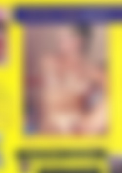 Daily Fruits & Veggies front cover