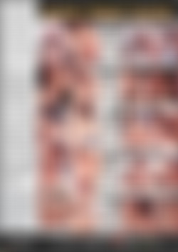 Chicks In Charge Of Chicks back cover