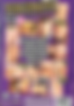 Perversions #12: Landing Strips back cover
