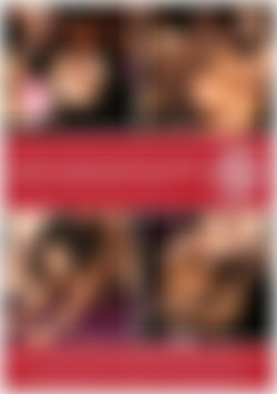 Big Titty Bang With Jordan Pryce And Talula back cover