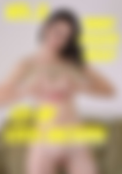 Co-ed Cocksuckers vol.3 front cover