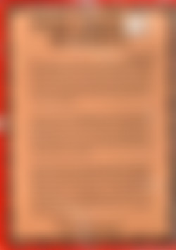 Tina Russell Classics 703 - Porno Star back cover