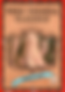 Tina Russell Classics 703 - Porno Star front cover