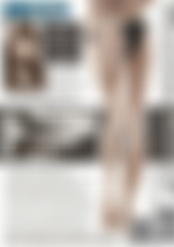 Dr. Ava's Guide To Sensual BDSM For Couples back cover