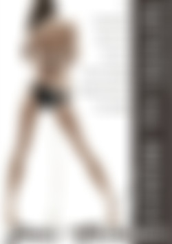 Dr. Ava's Guide To Sensual BDSM For Couples front cover