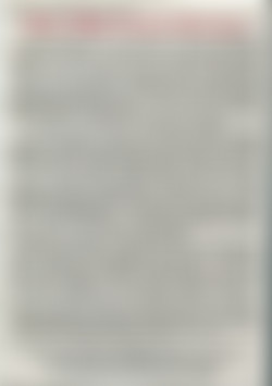 Dirty Bob's Xcellent Adventures Volume 1 back cover