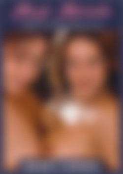 Megan & Monika front cover