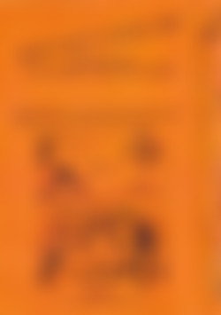 Kinky College Cunts Volume 12 back cover