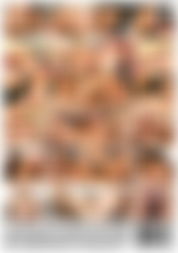 High Class Whores 2 back cover